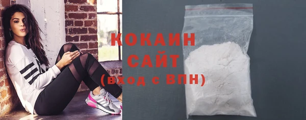 прущая мука Бородино