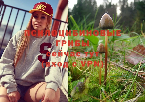 мет Бугульма