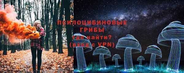 мет Бугульма